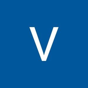 Meet your Posher, Van hoan